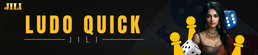 Readybook | Readybook id | Readybook club | Reddyboook | Readybook login | Readybook whatsapp number