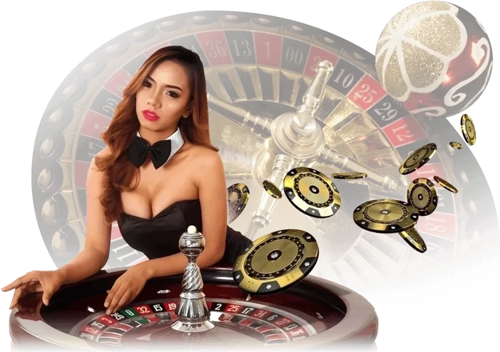 Readybook | Readybook id | Readybook club | Reddyboook | Readybook login | Readybook whatsapp number